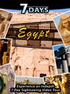 Egypt
